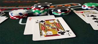 Situs Poker Resmi