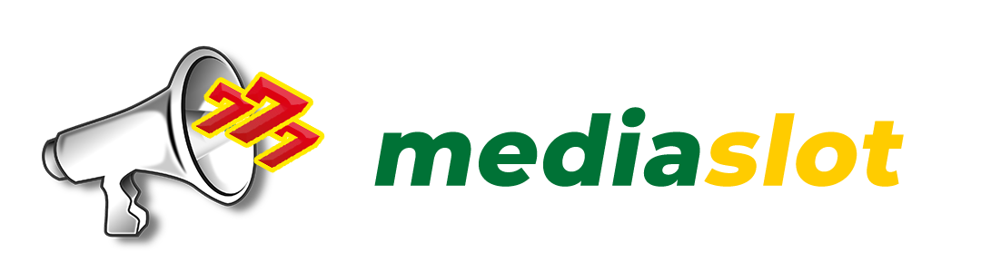 Mediaslot