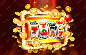 Judi Slot Online